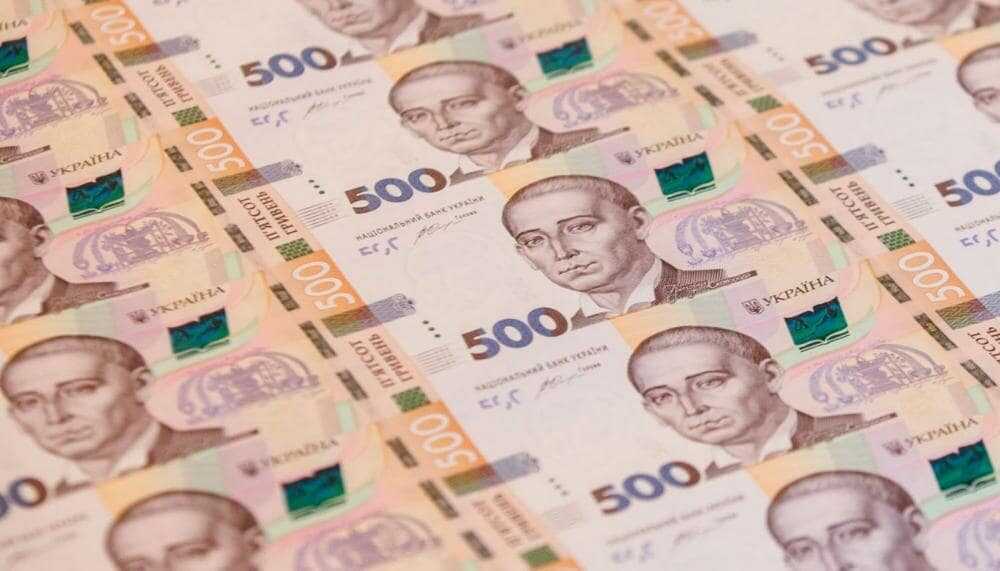 Ідеї для бізнесу з невеликими вкладеннями