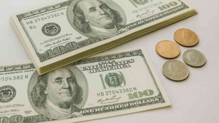 Роль бухгалтера в інвестуванні: фінансова безпека та впевнені рішення